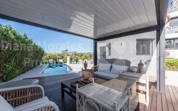 Property slide 28