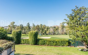 Property slide 32