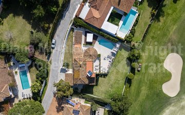 Property slide 45