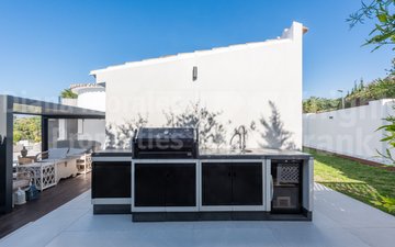 Property slide 29