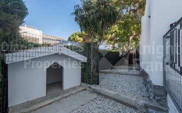 Property slide 36