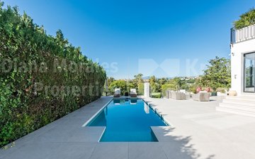 Property slide 2