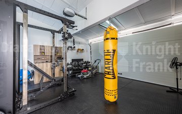 Property slide 31