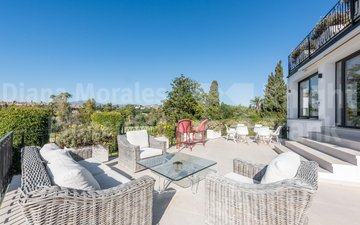 Property slide 27