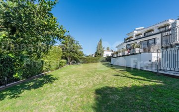 Property slide 34
