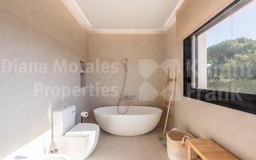 Property slide 21