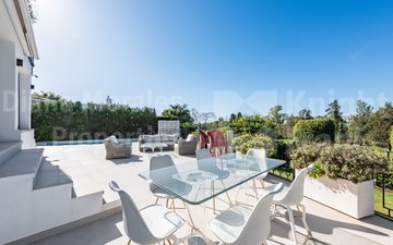 Property slide 35