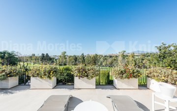 Property slide 33