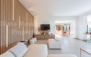 Property slide 8