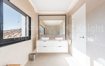 Property slide 23