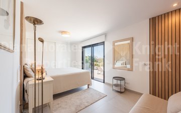 Property slide 15