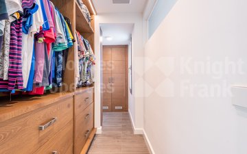 Property slide 22