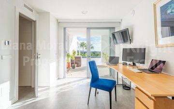 Property slide 13