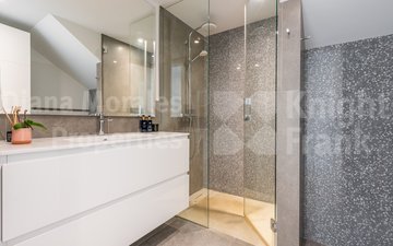 Property slide 26