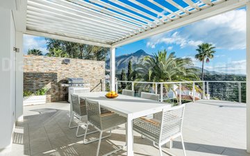 Property slide 30