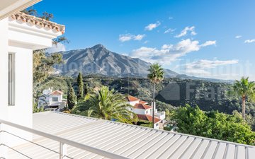 Property slide 34