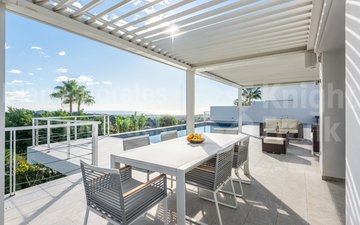 Property slide 39