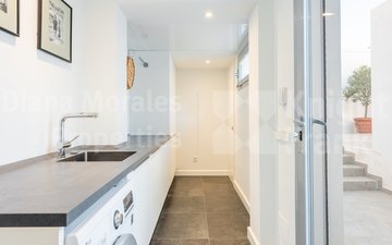 Property slide 29