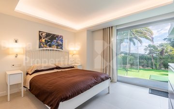 Property slide 20
