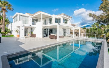 Property slide 1