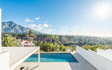 Property slide 37
