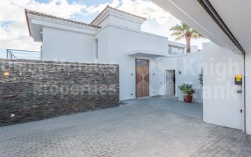 Property slide 45