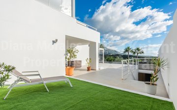 Property slide 42