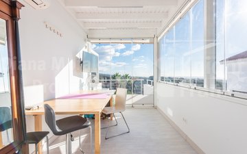 Property slide 28