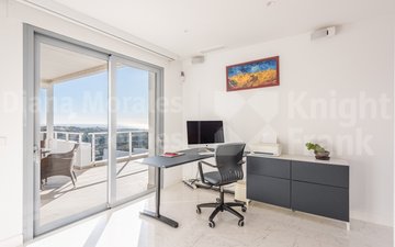 Property slide 12