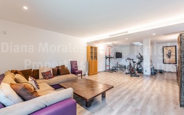 Property slide 15