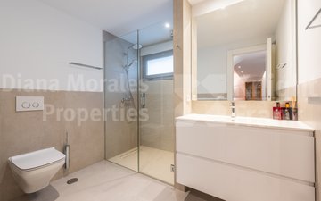 Property slide 24