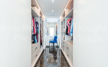 Property slide 21