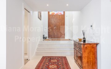 Property slide 27