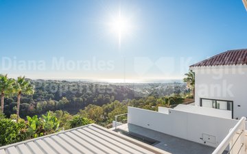 Property slide 36