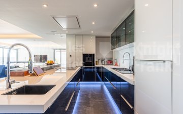 Property slide 8