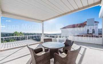 Property slide 33