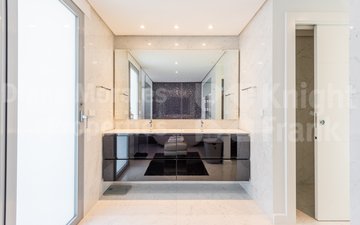 Property slide 25