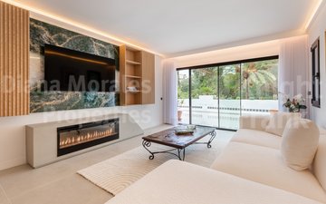 Property slide 3