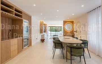 Property slide 8