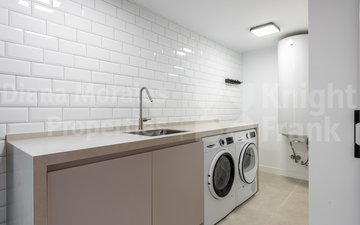 Property slide 25