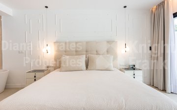 Property slide 13