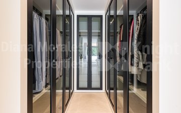 Property slide 17