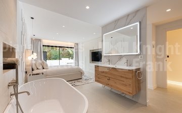 Property slide 20