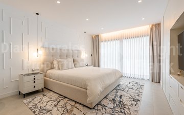Property slide 12