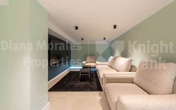 Property slide 16