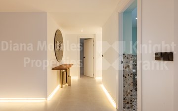 Property slide 21