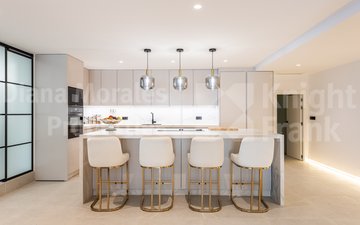 Property slide 10