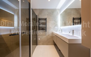 Property slide 23