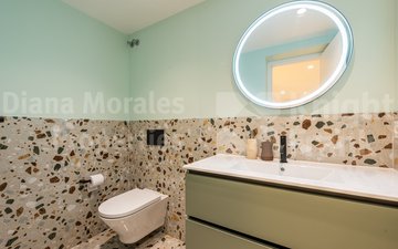 Property slide 24
