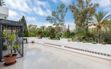 Property slide 26